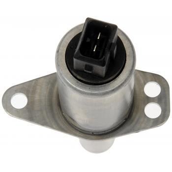 Dorman 918111 - Engine Variable Timing Solenoid Dorman 918111 Engine Variable Timing Solenoid product image 1 of 6