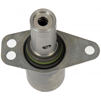 Dorman 918111 - Engine Variable Timing Solenoid Dorman 918111 Engine Variable Timing Solenoid product image 2 of 6