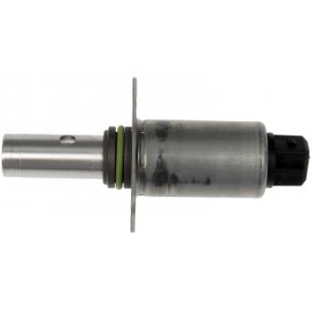 Dorman 918111 - Engine Variable Timing Solenoid Dorman 918111 Engine Variable Timing Solenoid product image 3 of 6