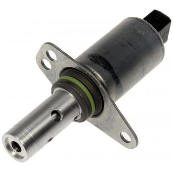 Dorman 918111 - Engine Variable Timing Solenoid Dorman 918111 Engine Variable Timing Solenoid product image 4 of 6