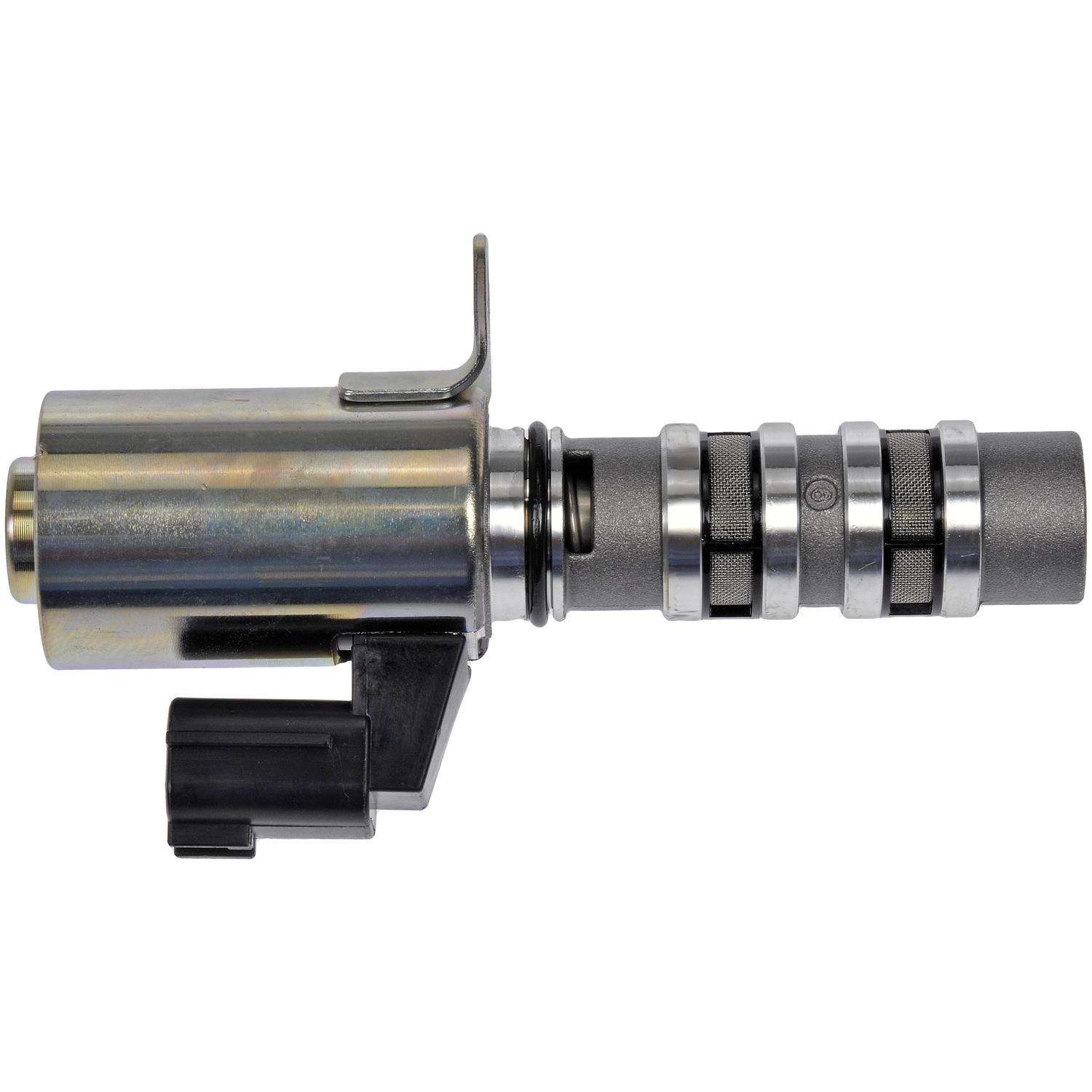 Dorman 918115 - Engine Variable Timing Solenoid Dorman 918115 Engine Variable Timing Solenoid product image 2 of 5