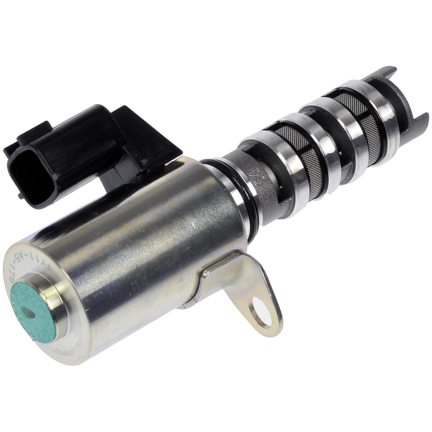 Dorman 918115 - Engine Variable Timing Solenoid Dorman 918115 Engine Variable Timing Solenoid product image 3 of 5