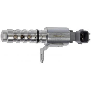 Dorman 918116 Engine Variable Timing Solenoid product image 1 of 5