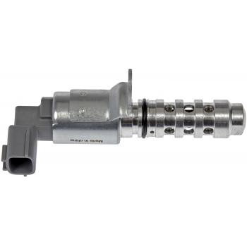 Dorman 918116 Engine Variable Timing Solenoid product image 2 of 5