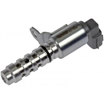 Dorman 918116 Engine Variable Timing Solenoid product image 3 of 5