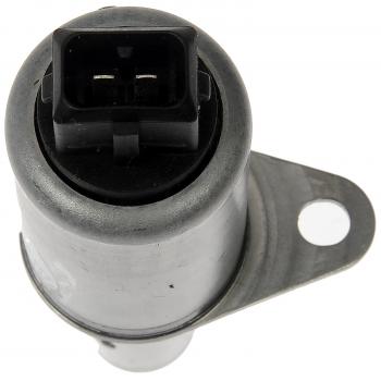 Dorman 918117 Engine Variable Timing Solenoid product image 1 of 6