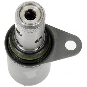 Dorman 918117 Engine Variable Timing Solenoid product image 2 of 6
