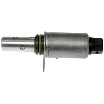 Dorman 918117 Engine Variable Timing Solenoid product image 3 of 6