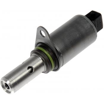 Dorman 918117 Engine Variable Timing Solenoid product image 4 of 6