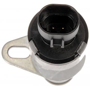 Dorman 918119 Engine Variable Timing Solenoid product image 1 of 6