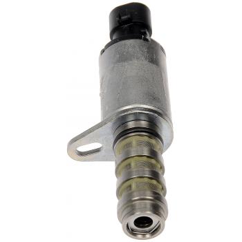 Dorman 918119 Engine Variable Timing Solenoid product image 2 of 6