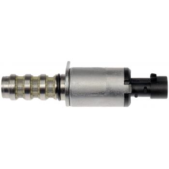 Dorman 918119 Engine Variable Timing Solenoid product image 3 of 6
