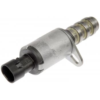 Dorman 918119 Engine Variable Timing Solenoid product image 4 of 6