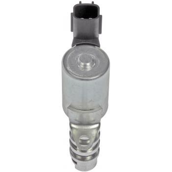 Dorman 918120 Engine Variable Timing Solenoid product image 1 of 5