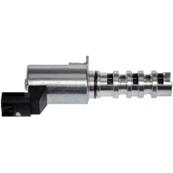 Dorman 918120 Engine Variable Timing Solenoid product image 2 of 5