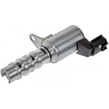 Dorman 918120 Engine Variable Timing Solenoid product image 3 of 5