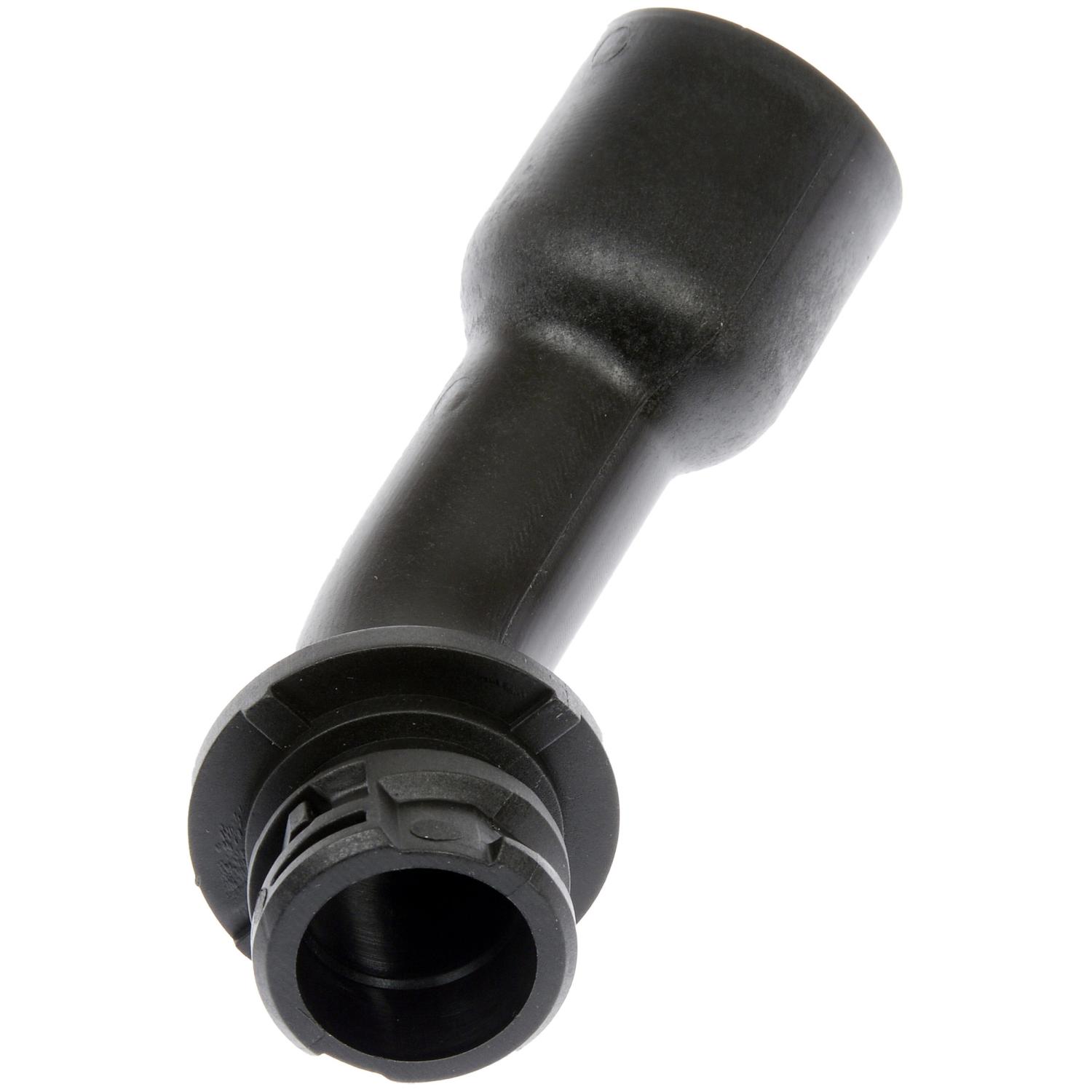 Dorman 918121 - Engine Oil Filler Tube Dorman 918121 Engine Oil Filler Tube product image 2 of 5