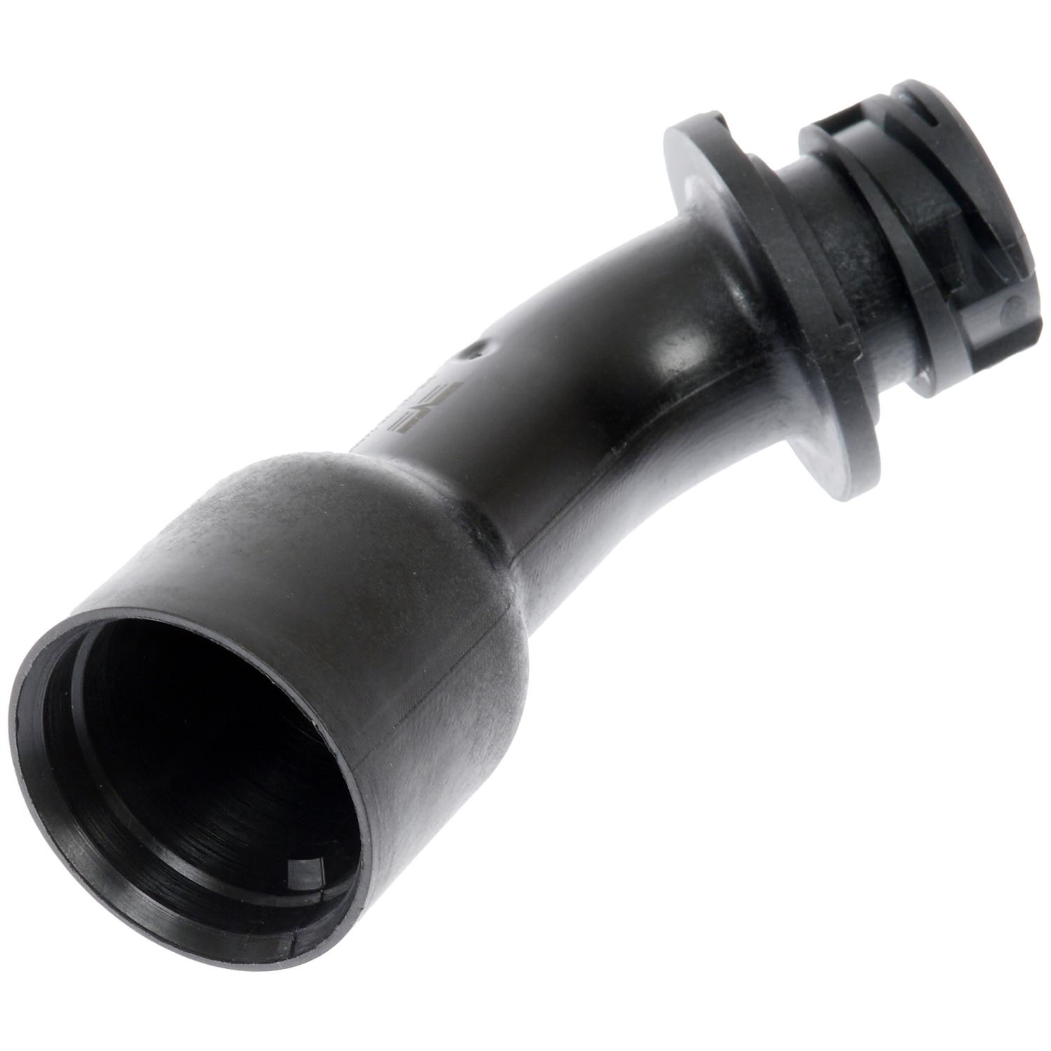 Dorman 918121 - Engine Oil Filler Tube Dorman 918121 Engine Oil Filler Tube product image 3 of 5