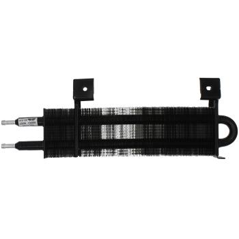 Dorman 918125 Power Steering Cooler product image 1 of 4