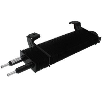 Dorman 918125 Power Steering Cooler product image 2 of 4