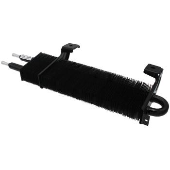 Dorman 918125 Power Steering Cooler product image 3 of 4