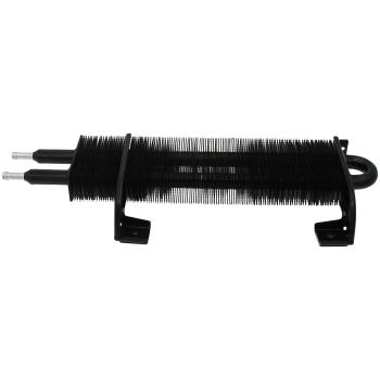 Dorman 918125 Power Steering Cooler product image 4 of 4