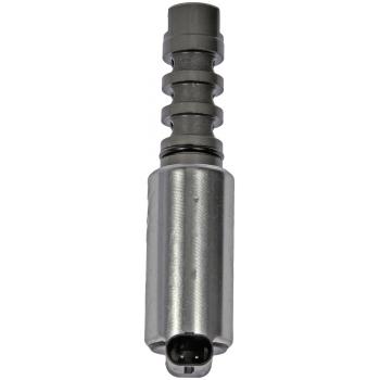 Dorman 918129 Engine Variable Timing Solenoid product image 1 of 5