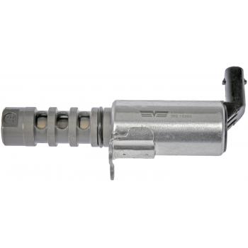 Dorman 918129 Engine Variable Timing Solenoid product image 2 of 5