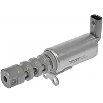 Dorman 918129 Engine Variable Timing Solenoid product image 3 of 5
