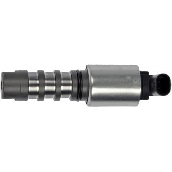 Dorman 918130 Engine Variable Timing Solenoid product image 1 of 5