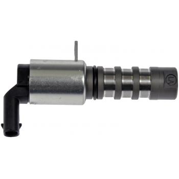 Dorman 918130 Engine Variable Timing Solenoid product image 2 of 5