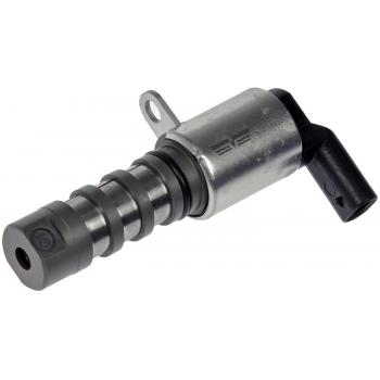 Dorman 918130 Engine Variable Timing Solenoid product image 3 of 5