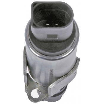 Dorman 918131 Engine Variable Timing Solenoid product image 1 of 5