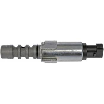 Dorman 918131 Engine Variable Timing Solenoid product image 2 of 5