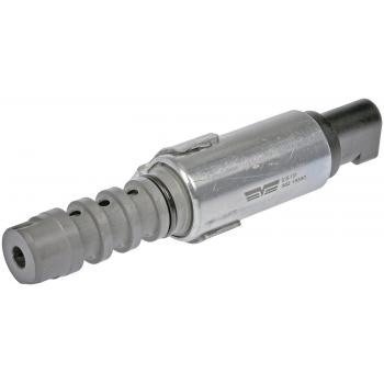 Dorman 918131 Engine Variable Timing Solenoid product image 3 of 5