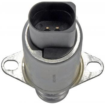 Dorman 918132 Engine Variable Timing Solenoid product image 1 of 5