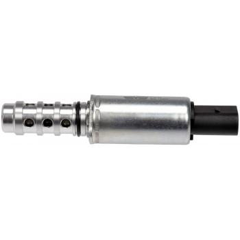 Dorman 918132 Engine Variable Timing Solenoid product image 2 of 5