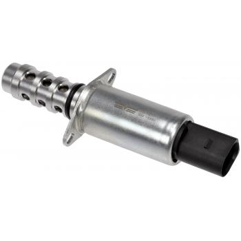 Dorman 918132 Engine Variable Timing Solenoid product image 3 of 5