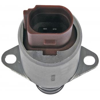 Dorman 918133 Engine Variable Timing Solenoid product image 1 of 5