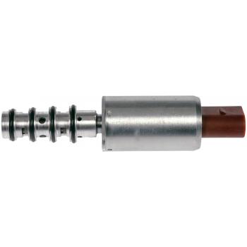 Dorman 918133 Engine Variable Timing Solenoid product image 2 of 5