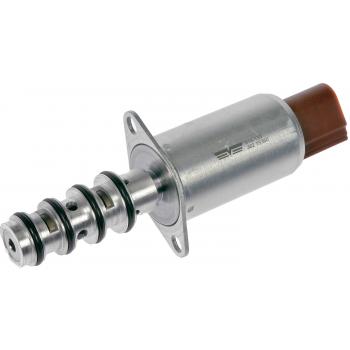 Dorman 918133 Engine Variable Timing Solenoid product image 3 of 5