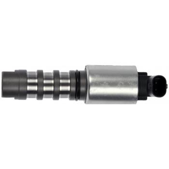 Dorman 918134 Engine Variable Timing Solenoid product image 1 of 5