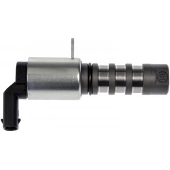 Dorman 918134 Engine Variable Timing Solenoid product image 2 of 5