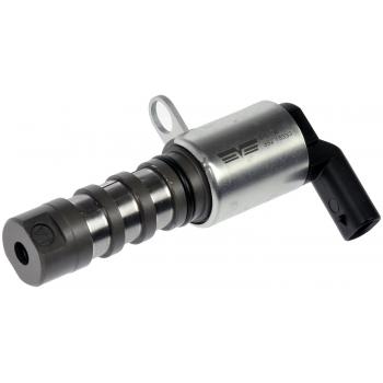 Dorman 918134 Engine Variable Timing Solenoid product image 3 of 5