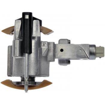 Dorman 918135 - Engine Variable Timing Solenoid Dorman 918135 Engine Variable Timing Solenoid product image 1 of 5