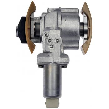 Dorman 918135 - Engine Variable Timing Solenoid Dorman 918135 Engine Variable Timing Solenoid product image 2 of 5
