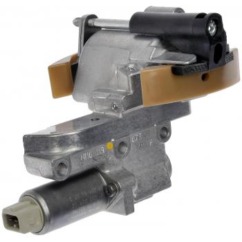 Dorman 918135 - Engine Variable Timing Solenoid Dorman 918135 Engine Variable Timing Solenoid product image 3 of 5