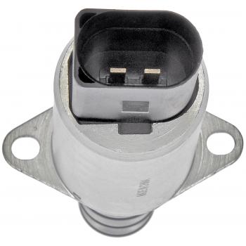 Dorman 918136 Engine Variable Timing Solenoid product image 1 of 5