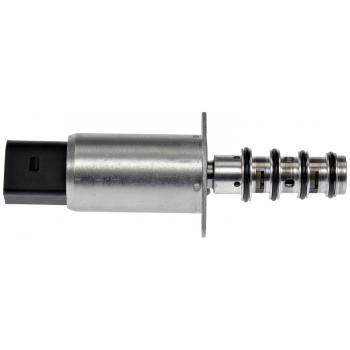 Dorman 918136 Engine Variable Timing Solenoid product image 2 of 5