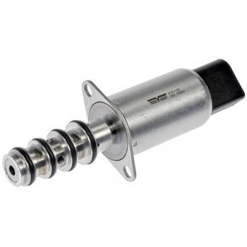 Dorman 918136 Engine Variable Timing Solenoid product image 3 of 5